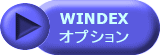 WINDEXIvV